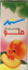تصویر از آبمیوه هلو 200cc سهند