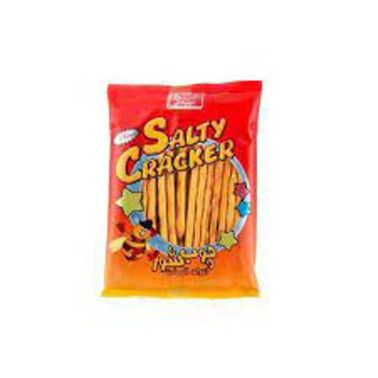 تصویر از چوب شور عسلک