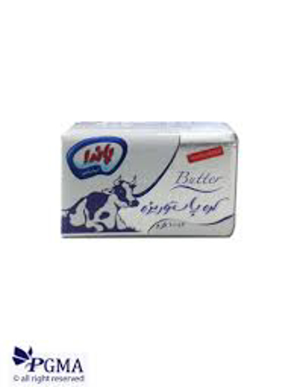 تصویر از کره100گرمی میهن پاندا