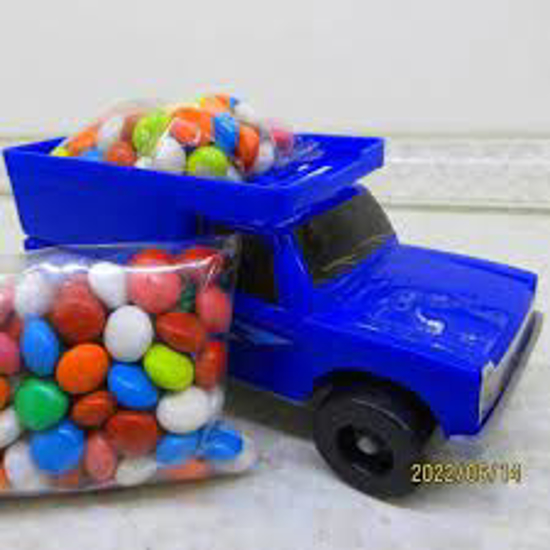 تصویر از اسمارتیزنیسان