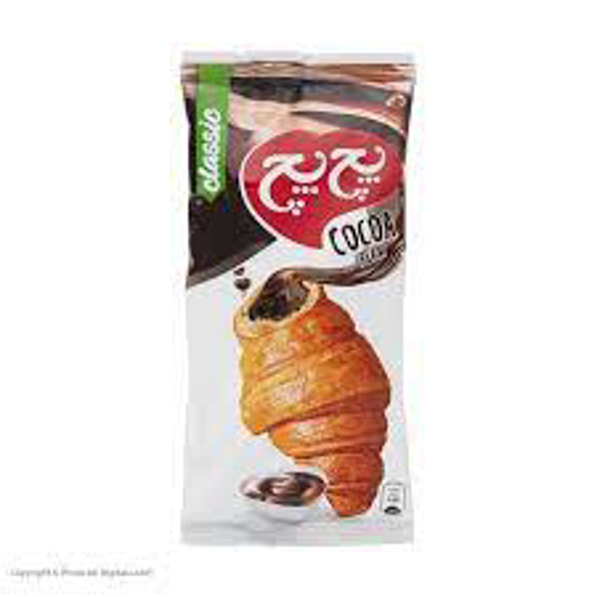 تصویر از پچ پچ