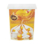 تصویر از پریما سمفونی مخلوط توت ها