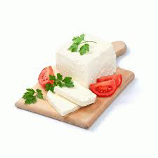 تصویر از پنیرفله درجه1 صباح