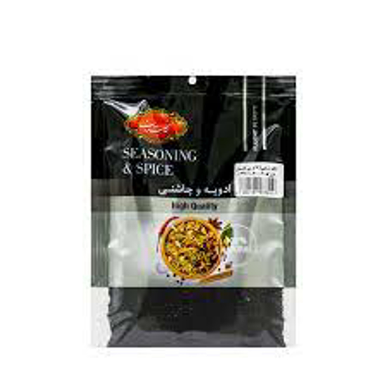 تصویر از تخم شربتی 75 گ سلفونی گلستان