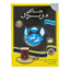 تصویر از چای عطری 250گ دوغزال