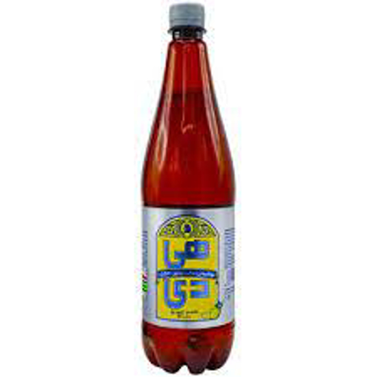 تصویر از دلستر 1 لیتری لیموی هی دی