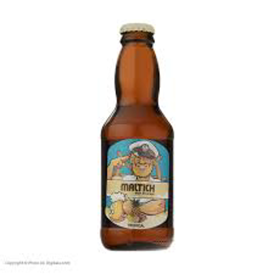 تصویر از دلسترمالت ایچ استوایی