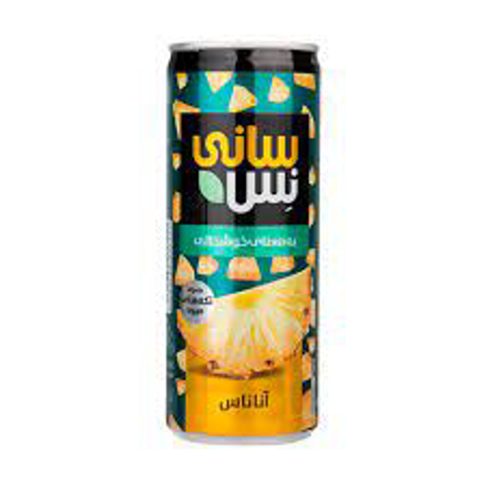 تصویر از رانی سن ایچ انبه