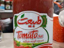 تصویر از رب طبیعت بزرگ 4300 گ