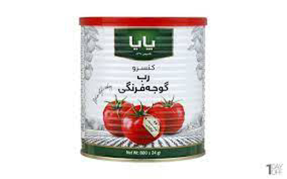 تصویر از رب810گ پایا