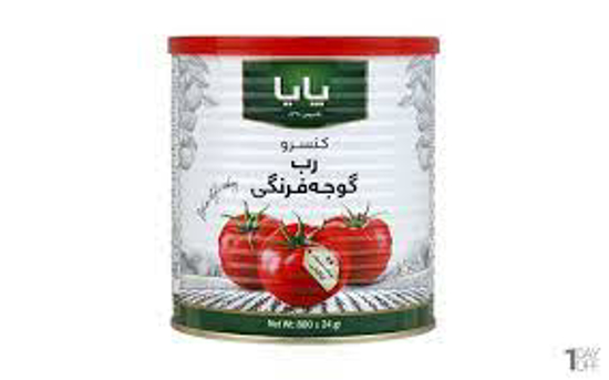 تصویر از رب810گ پایا