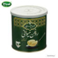 تصویر از روغن حیوانی صباح