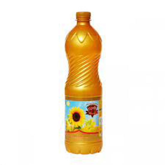 تصویر از روغن مخلوط 810 ورامین