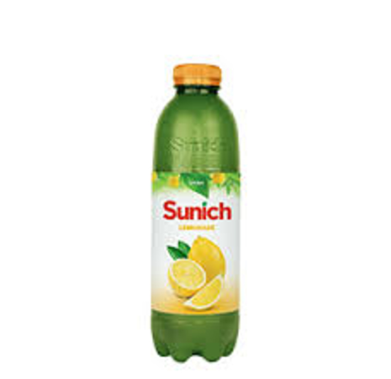 تصویر از سن ایچ لیموناد بطری 750ml