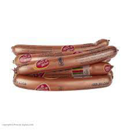 تصویر از هاداگ 55% تهران مهر