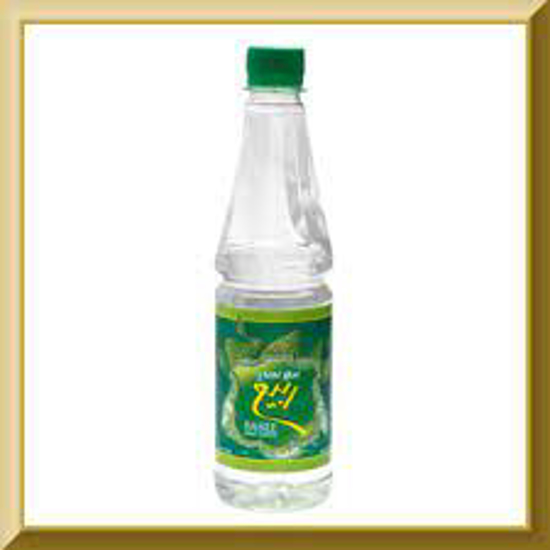 تصویر از عرق نعنا 430گ ربیع