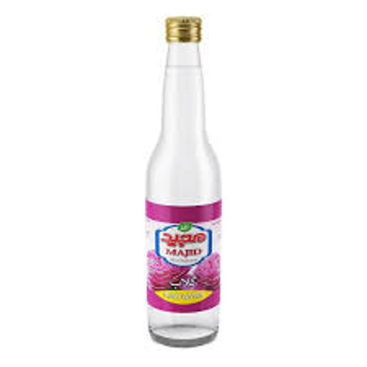 تصویر از گلاب 430گ ربیع قیمت قدیم