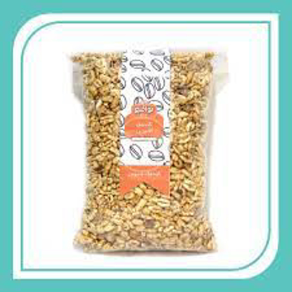 تصویر از گندمک