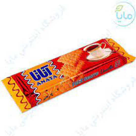 تصویر از بیسکویت پتی بور ناتا آناتا 2ف