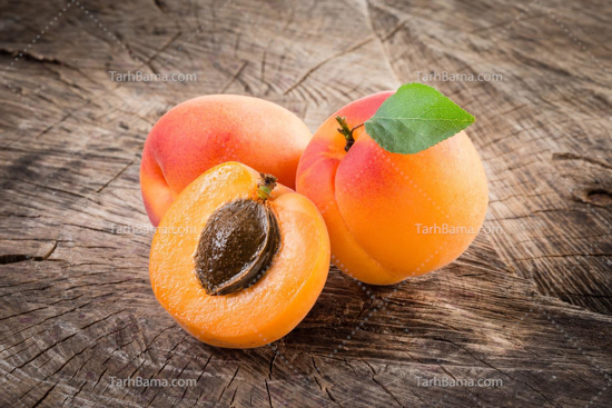 تصویر از ز
