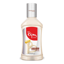 تصویر از سس سالاد با پنیر 450گ بیژن