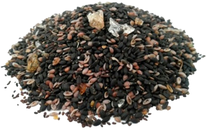 تصویر از چهار تخم 80 گ ناصر